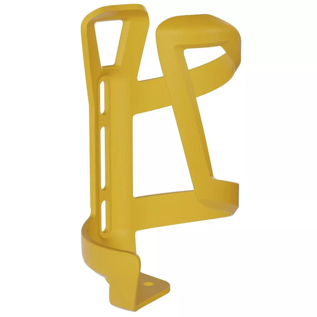 Side Load Recycled Water Bottle Cage