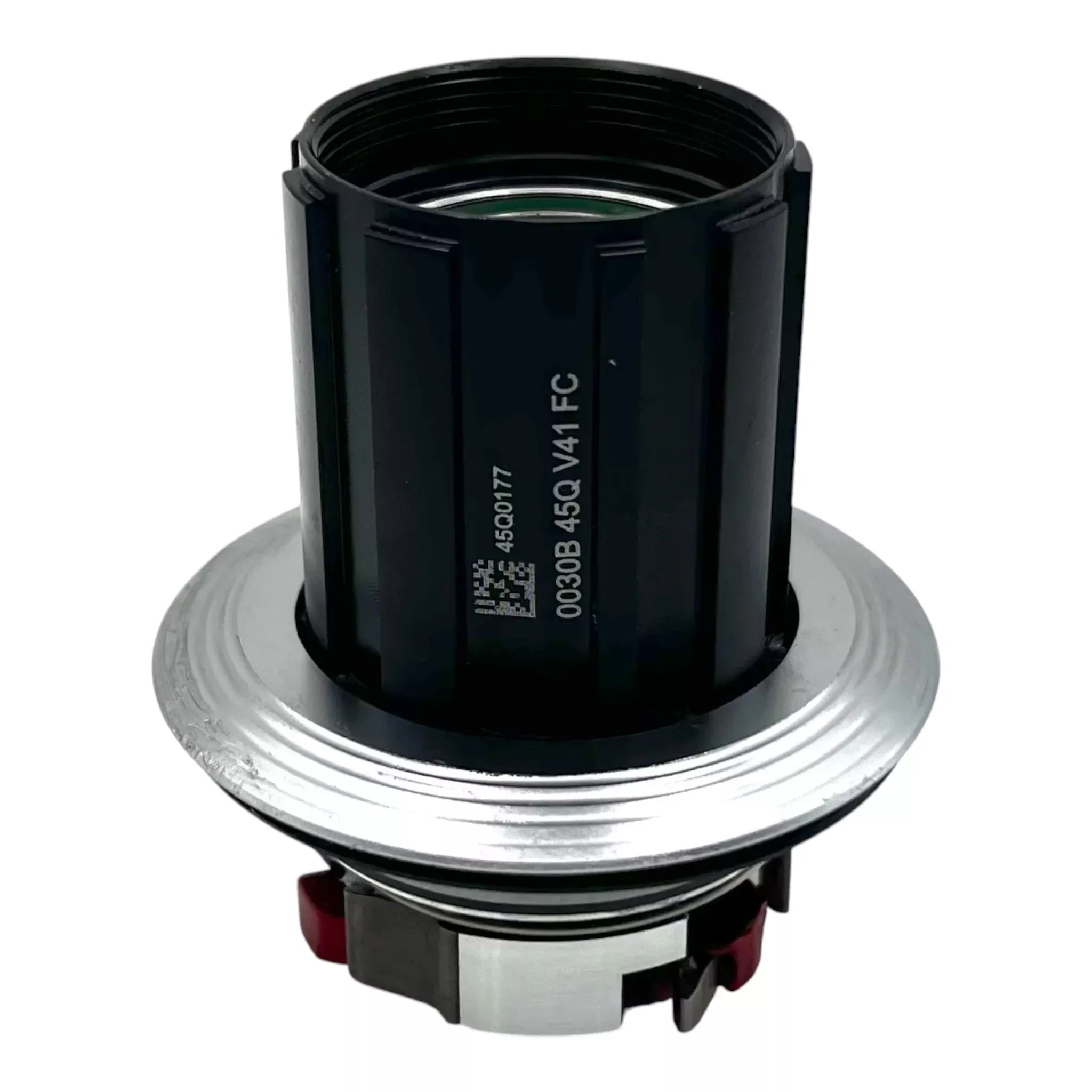 Sidekick GR Freehub - Gen 1