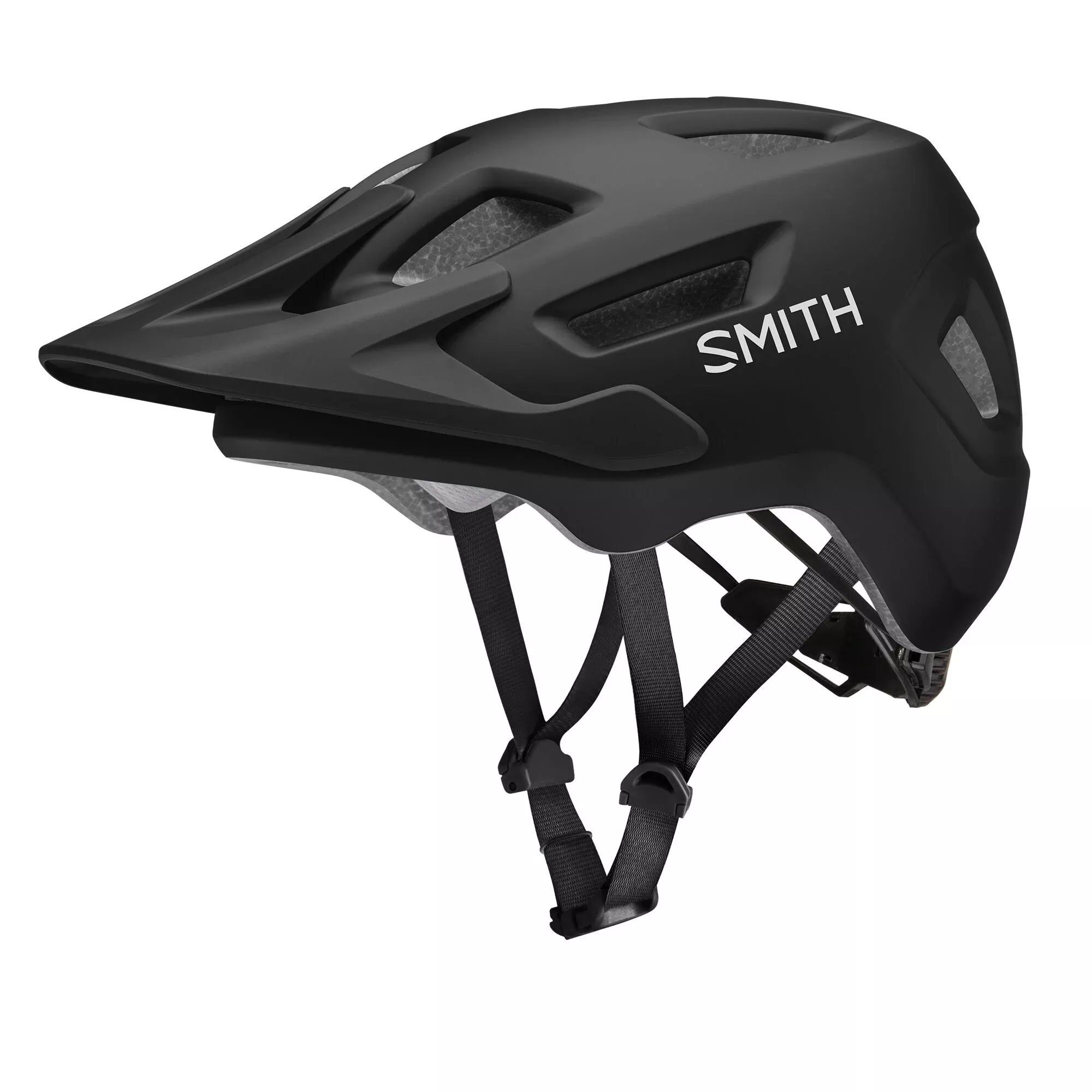 Sidekick Jr. MIPS Helmet