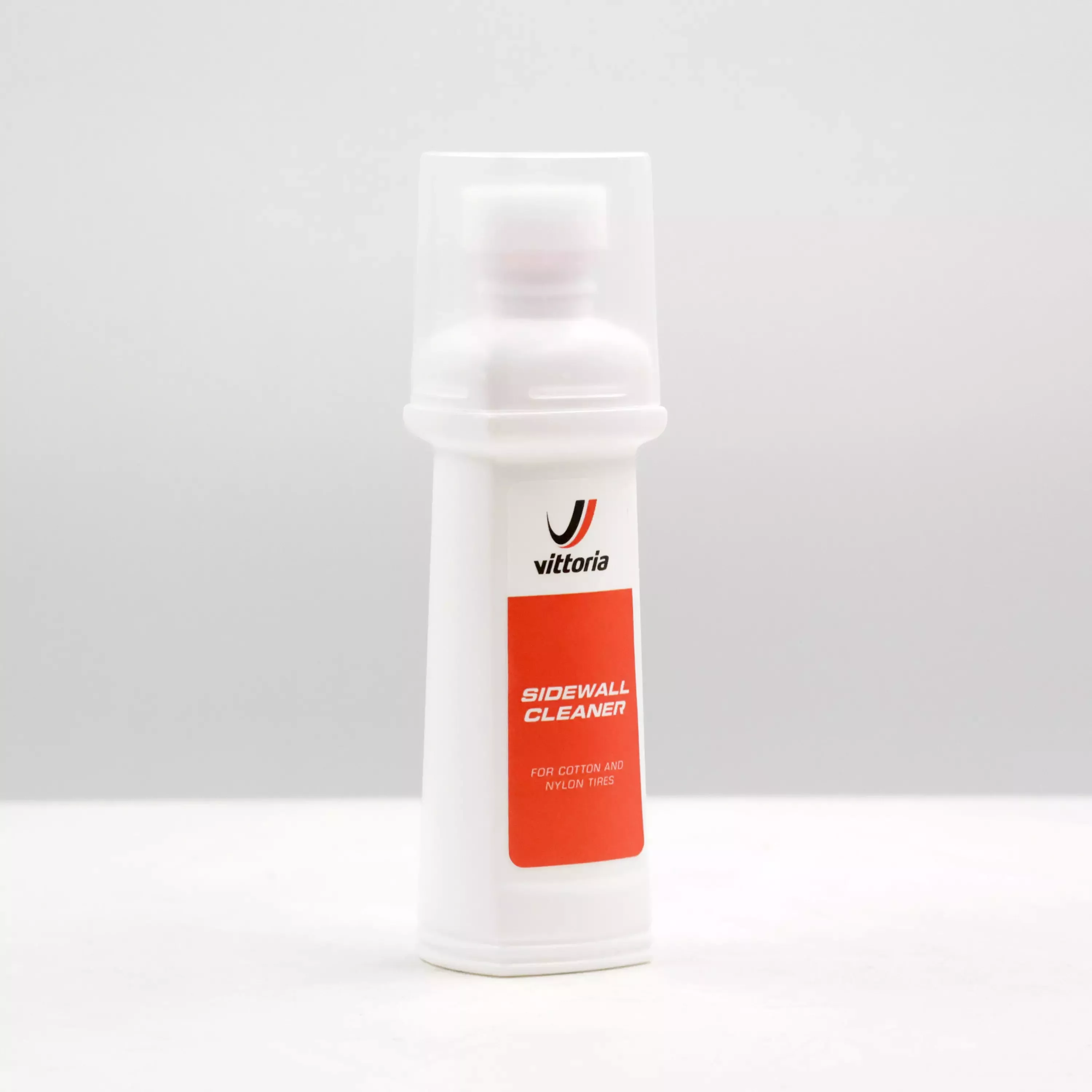 Sidewall Cleaner