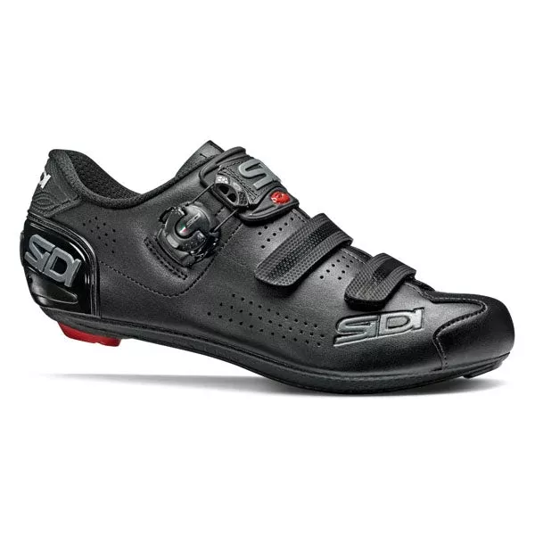 Sidi Alba 2 Mega Shoes CLOSEOUT