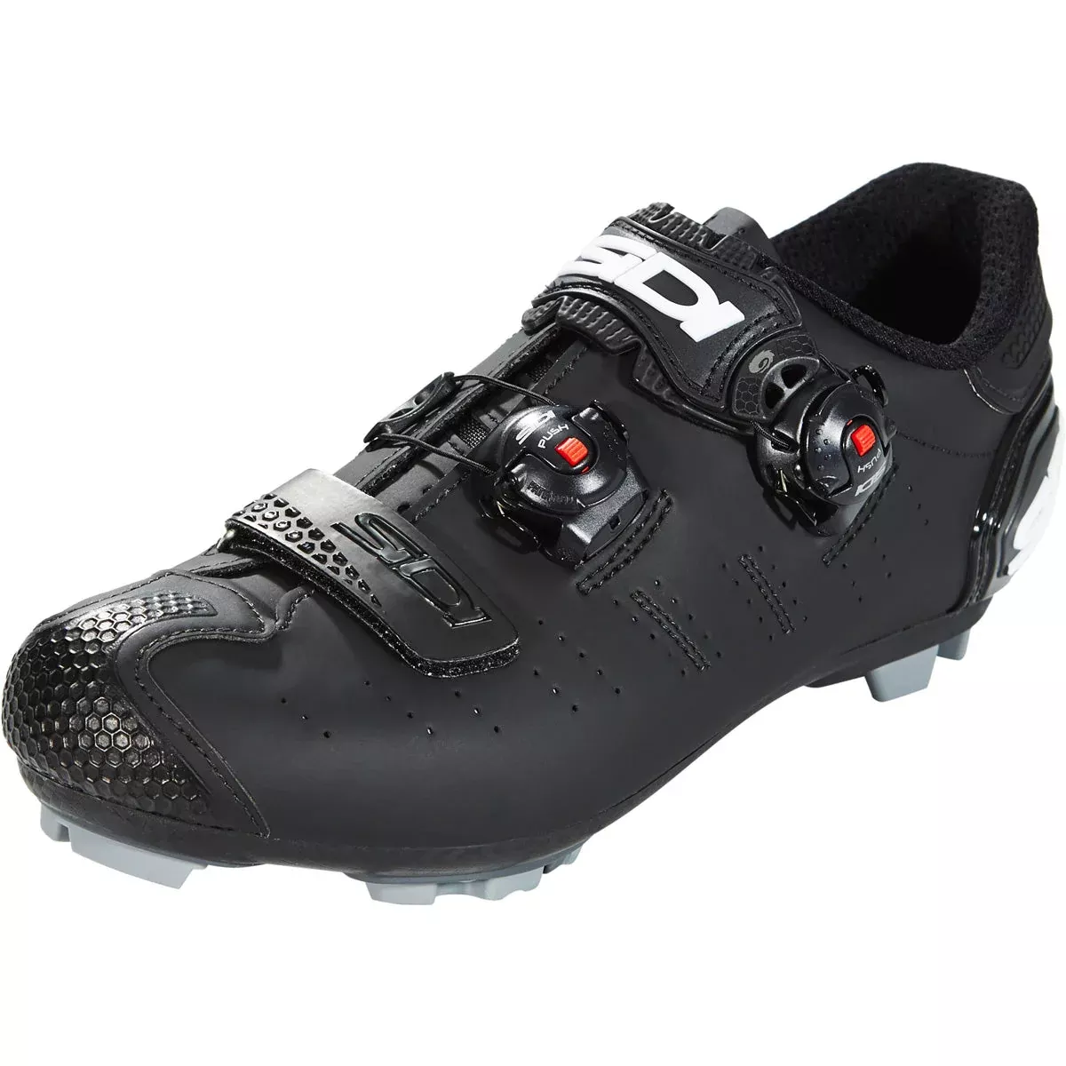 Sidi Dragon 5 Mountain Bike Shoes CLOSEOUT