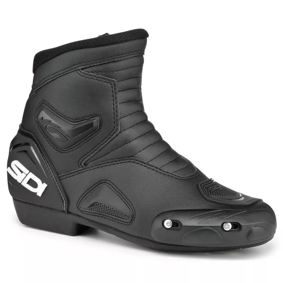 Sidi Mid Performer Street Motorcycle Boots