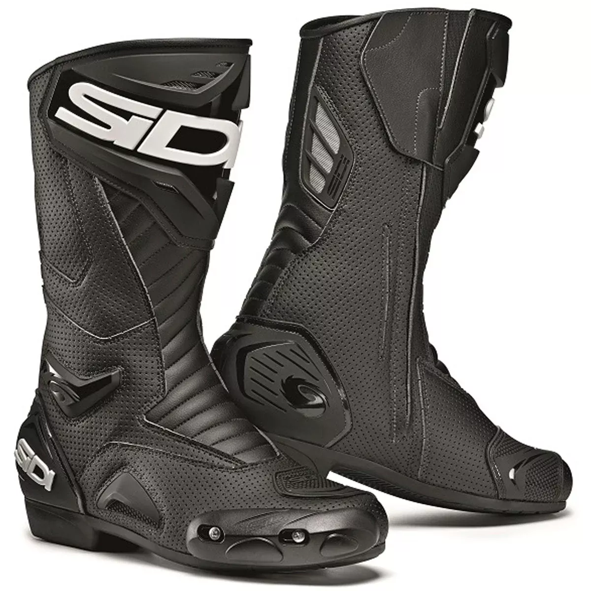 Sidi Performer Air Boots