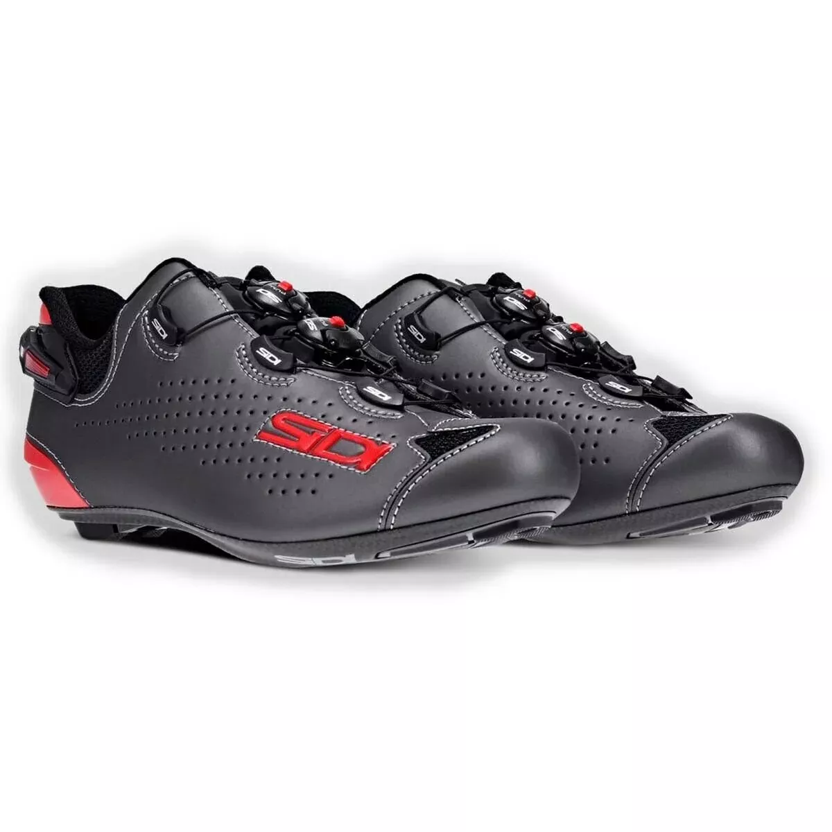 Sidi Shot 2 Limited Edition Shoes CLOSEOUT
