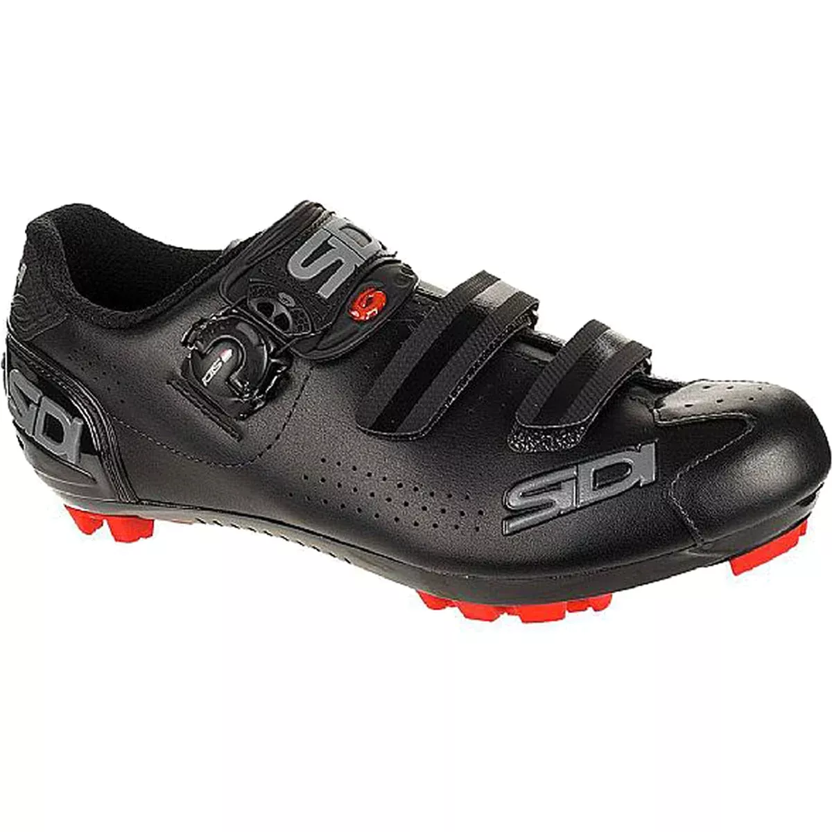 Sidi Trace 2 MEGA Mountain Bike Shoes CLOSEOUT