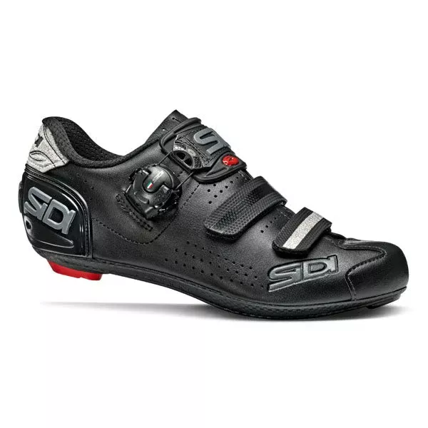 Sidi Womens Alba 2 Shoes CLOSEOUT
