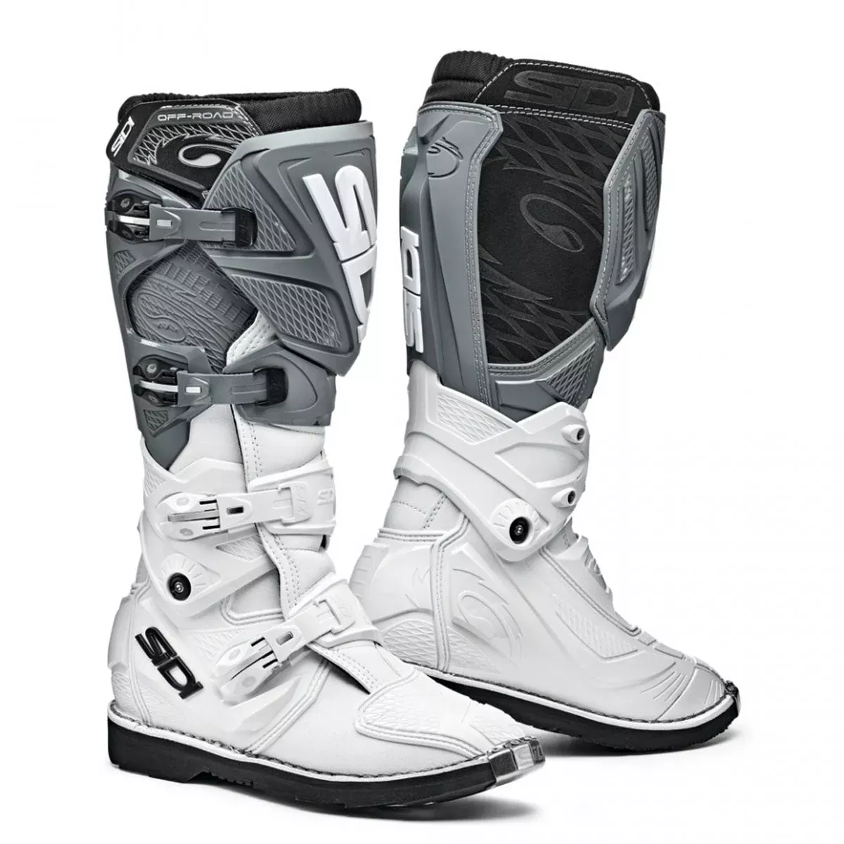 Sidi X-3 Lei Boots