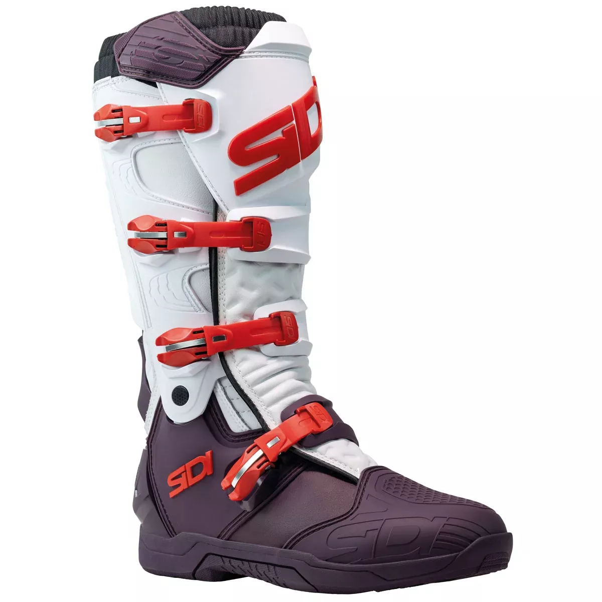 Sidi X Power SC Boots