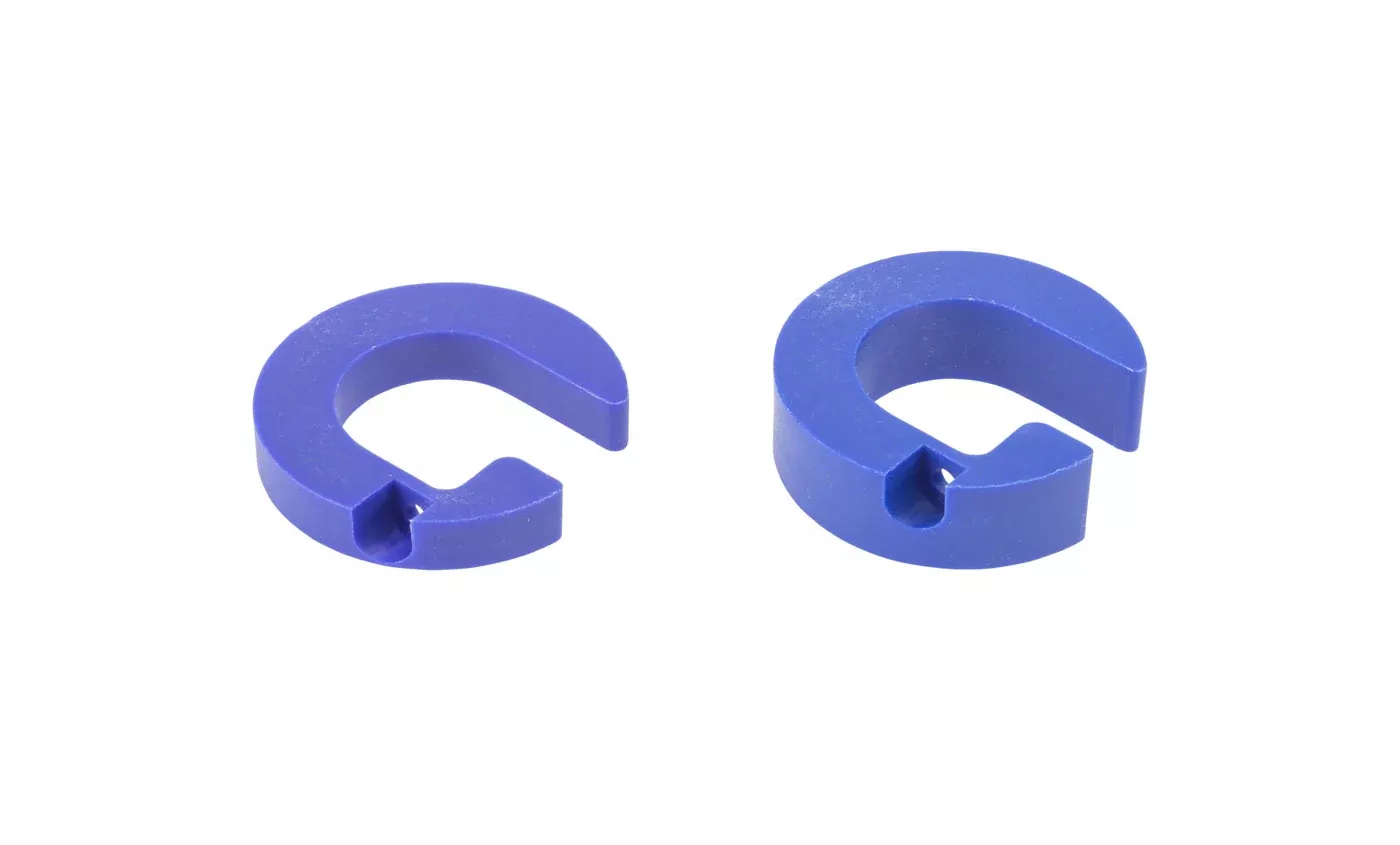 SIDLUXE Volume Reducers - Small and Large Token