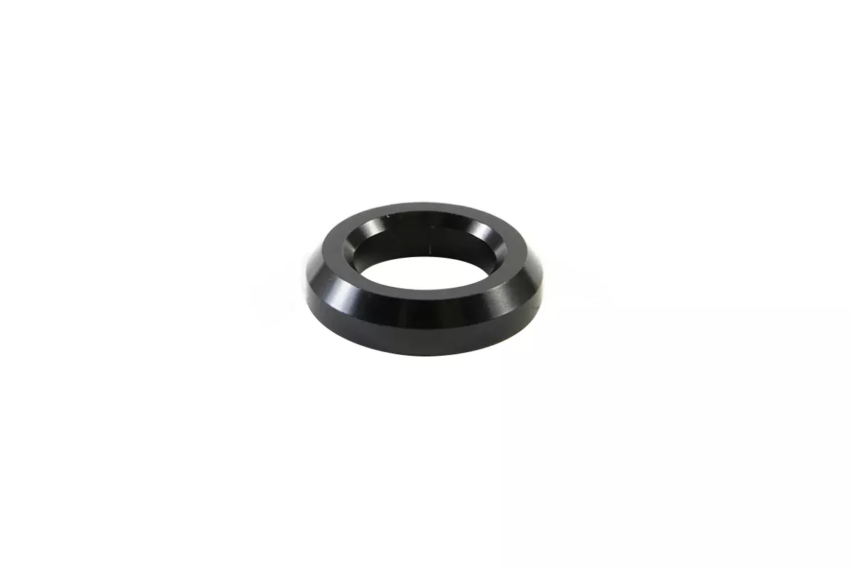 Sight Carbon Lower Shock Spacer 2020-2022