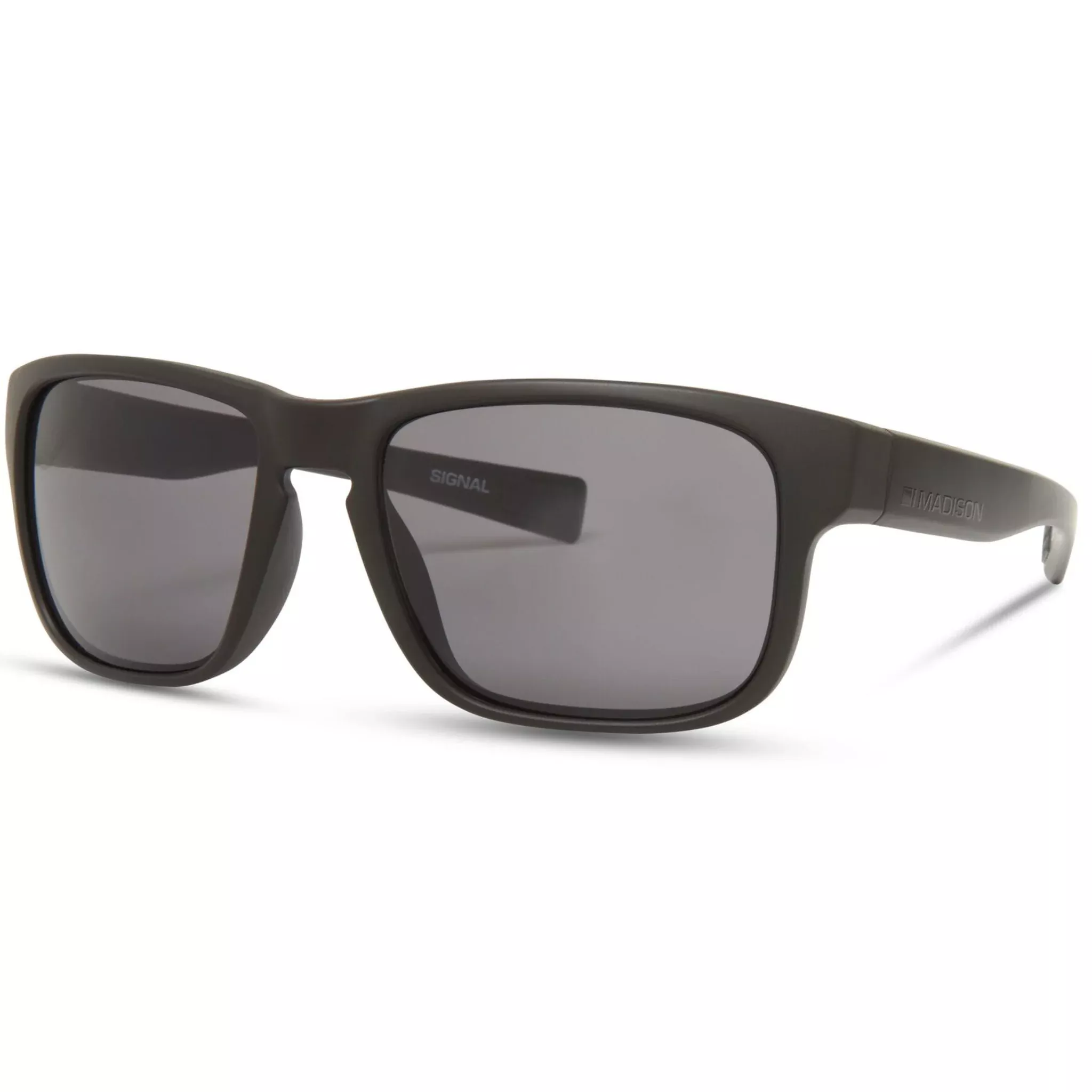 Signal Glasses