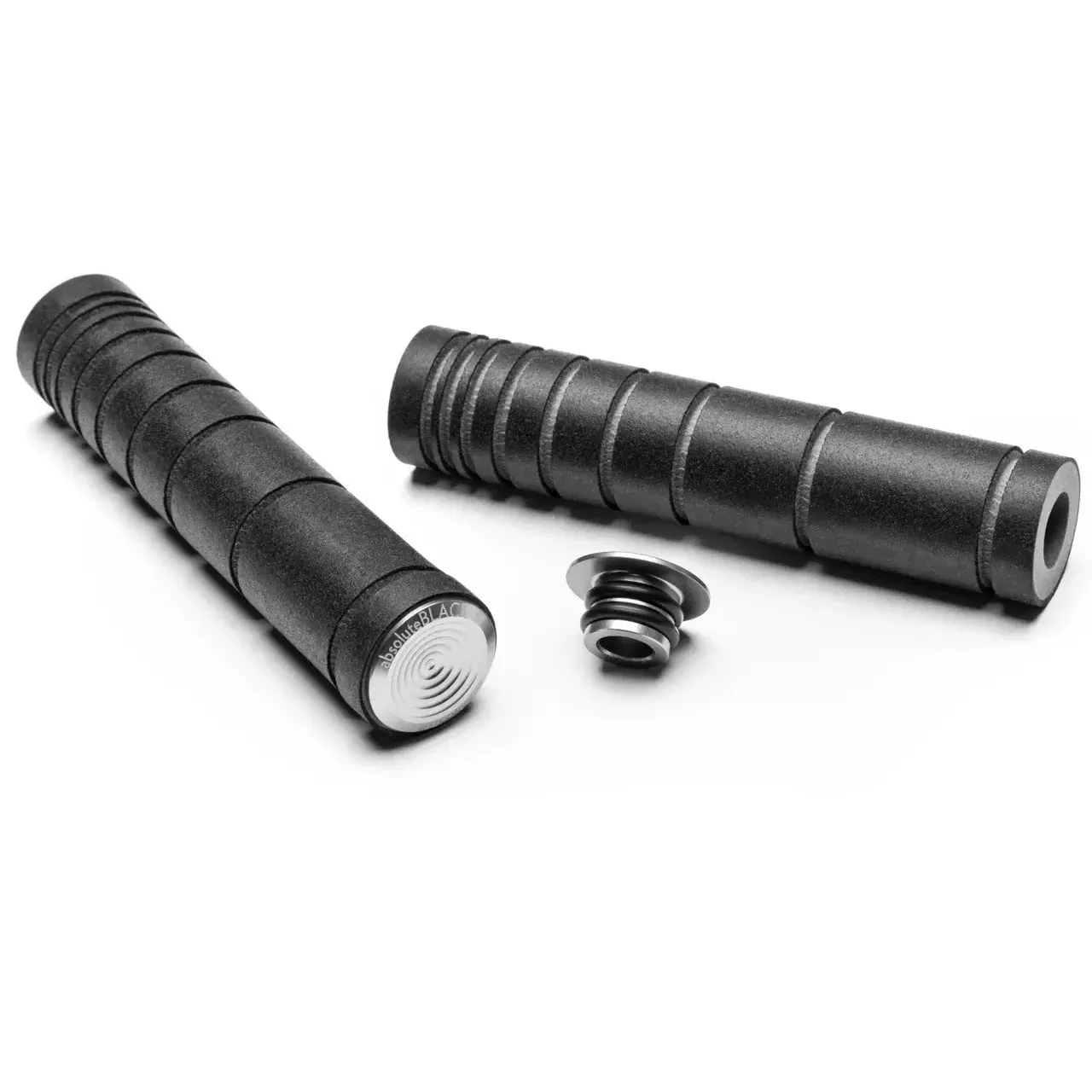 Silicone Grips