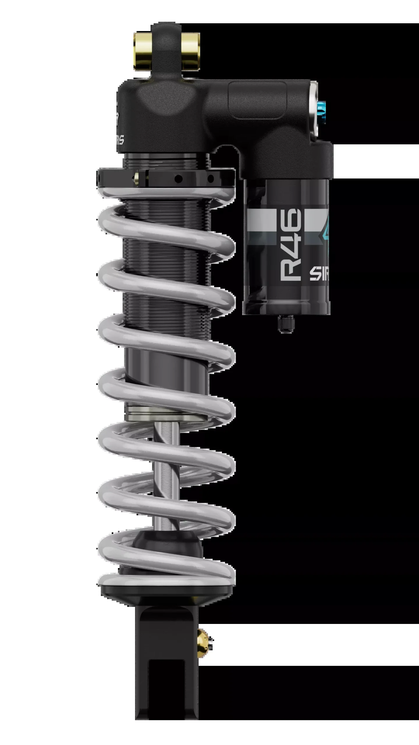 Sirris R46 Shock for Surron Ultra Bee