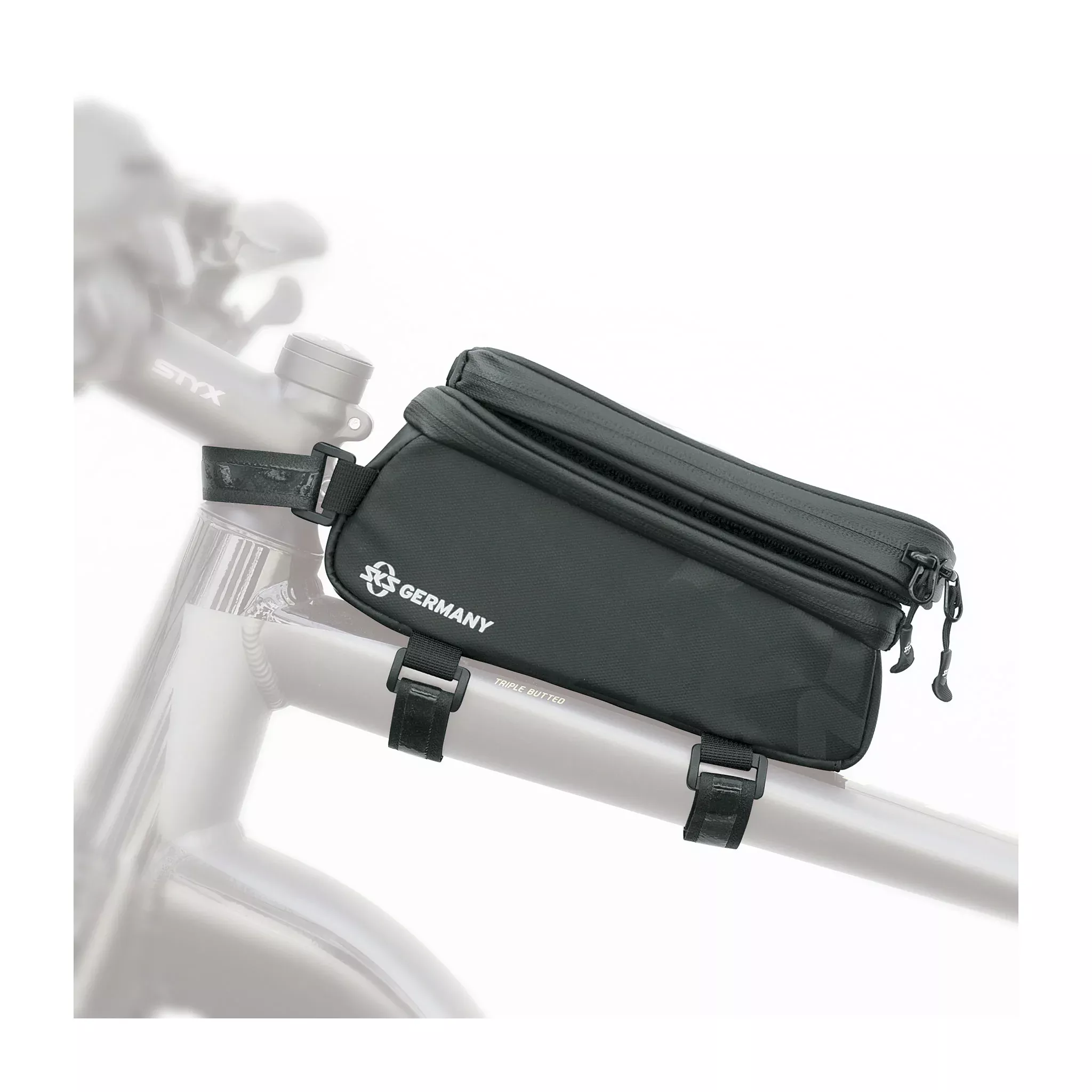 SKS Explorer Smart Bag - 1.35L