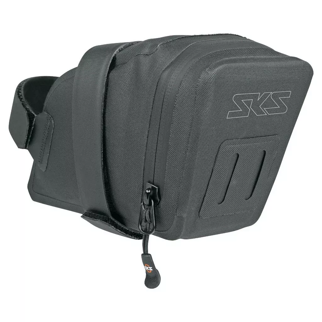SKS Flow Race Saddle Bag - Large.75L