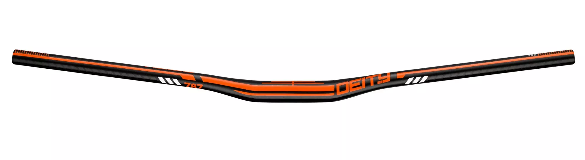 Skyline 787 Handlebar