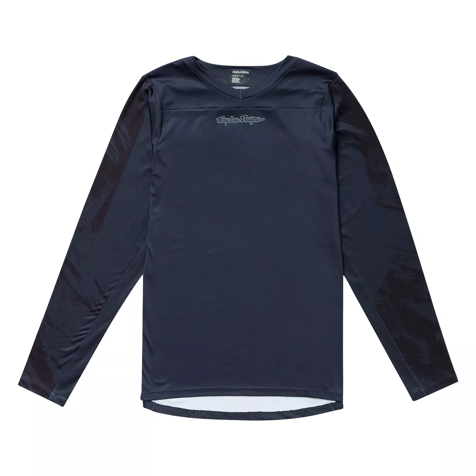 Skyline Chill Long Sleeve Jersey