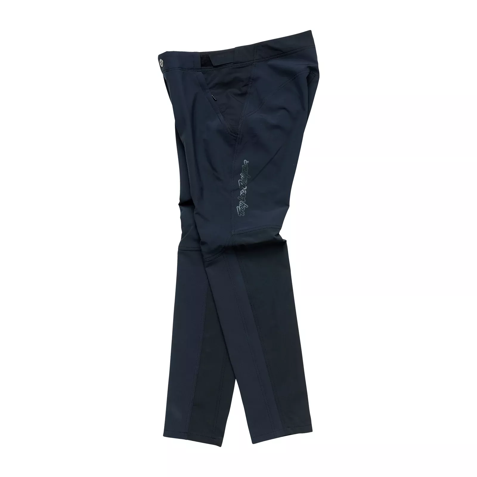 Skyline Chill Pant - 2025