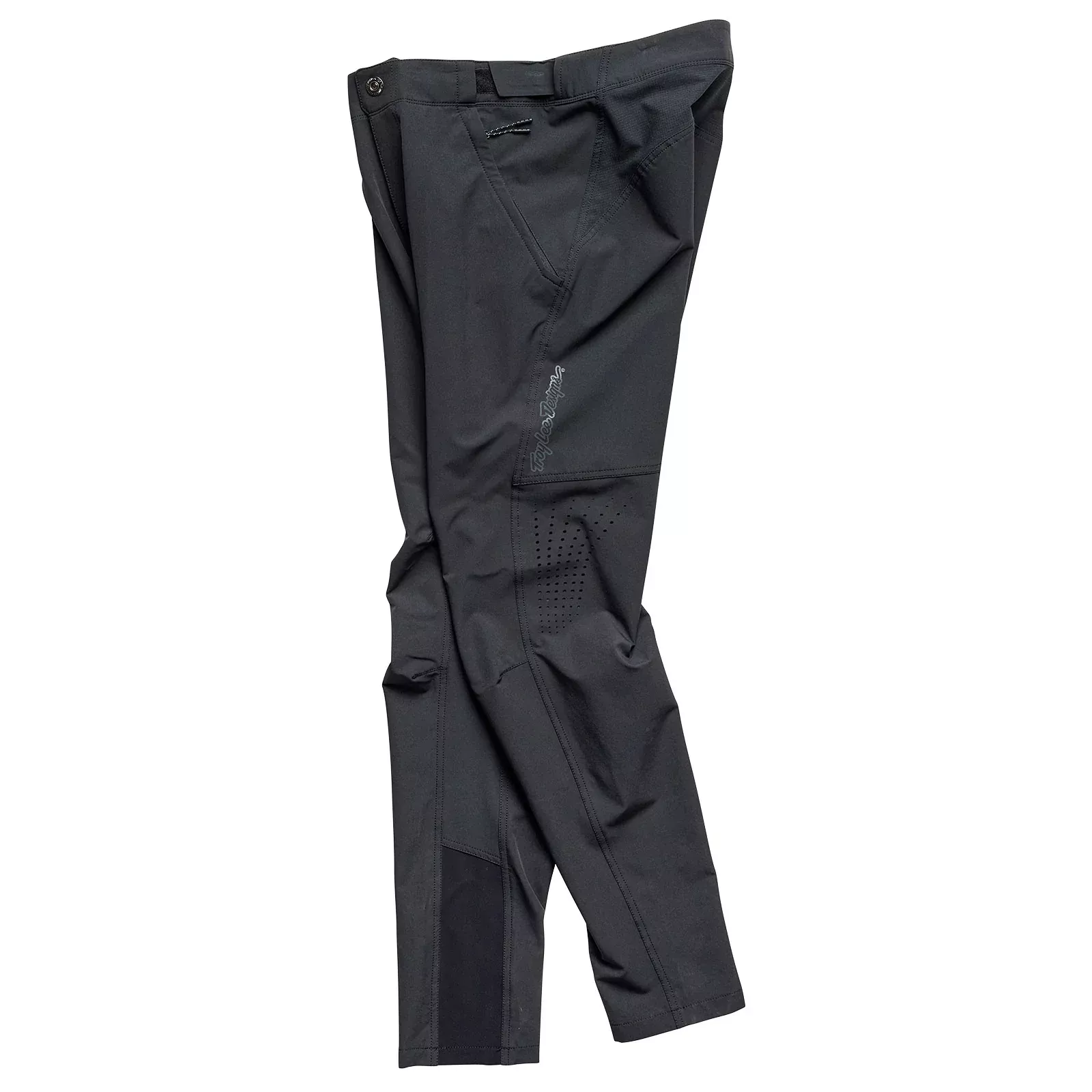 Skyline Pant - 2025