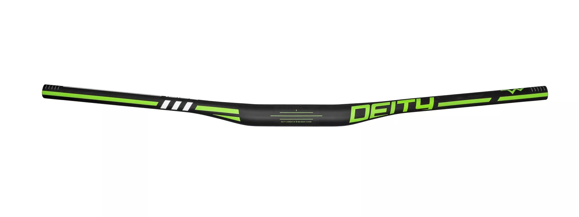Skywire 35 Carbon Handlebar