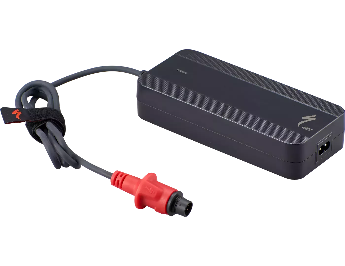 SL Battery Charger