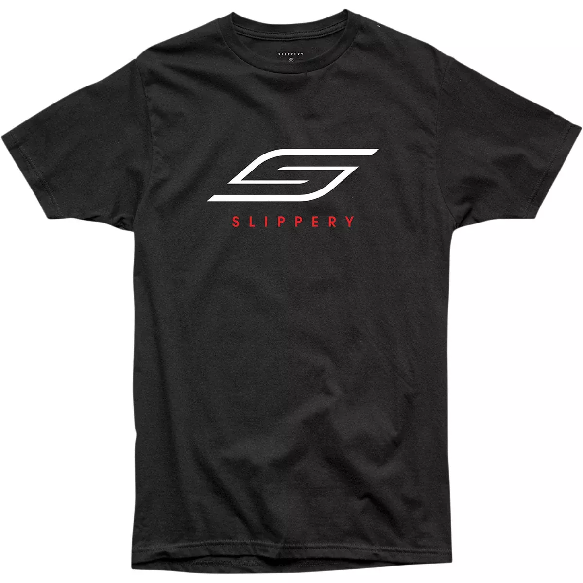 Slippery T-Shirt