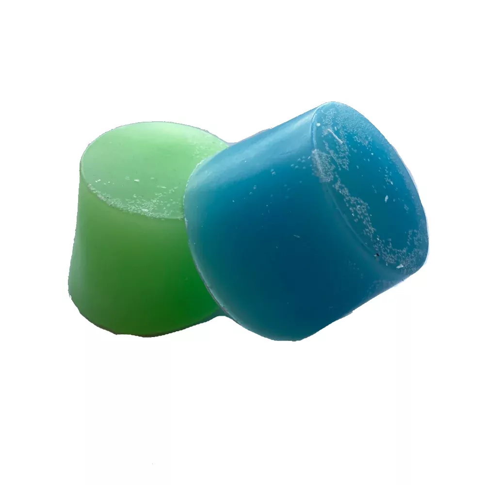 Slippy Wax Cercle - Wax