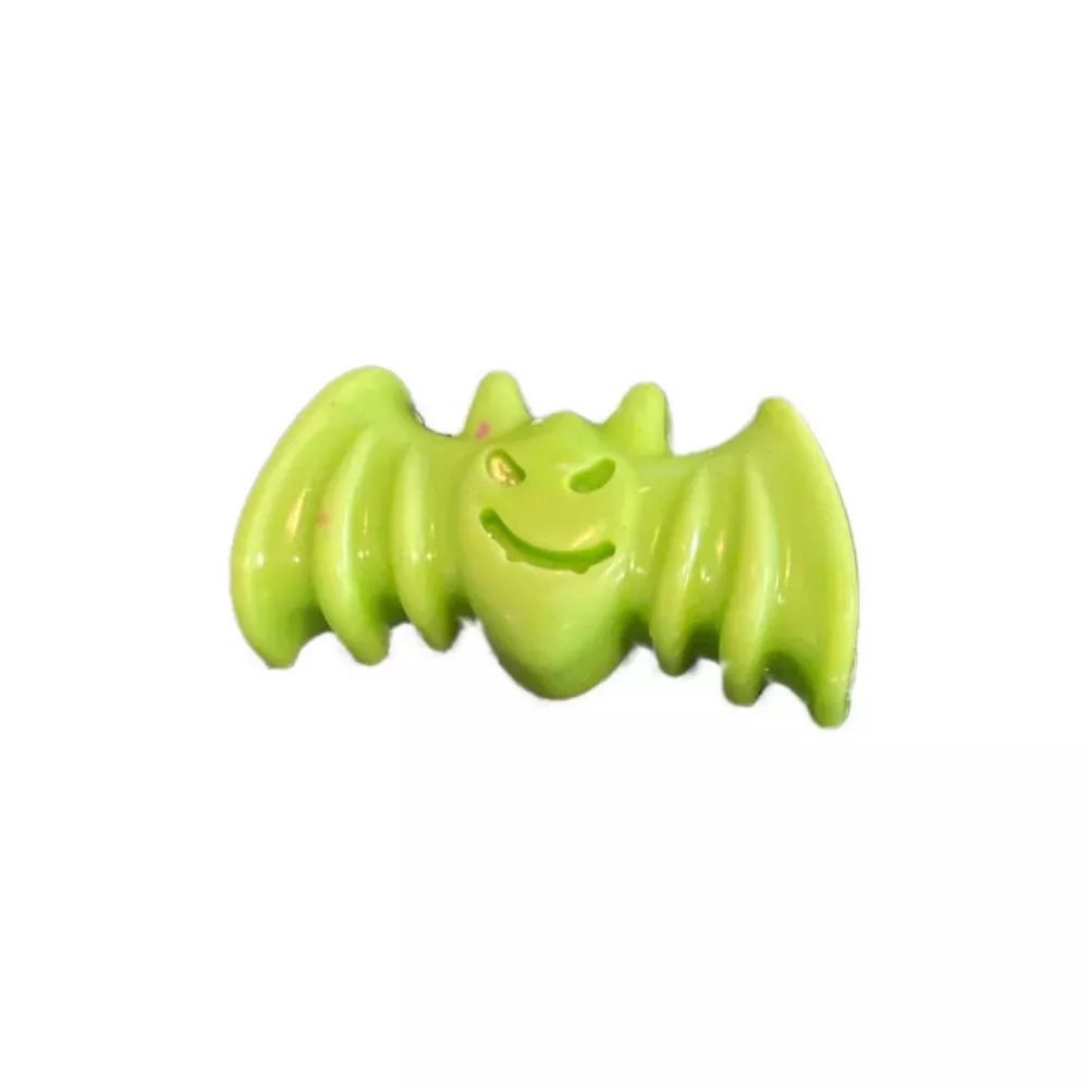 Slipz Wax Bat