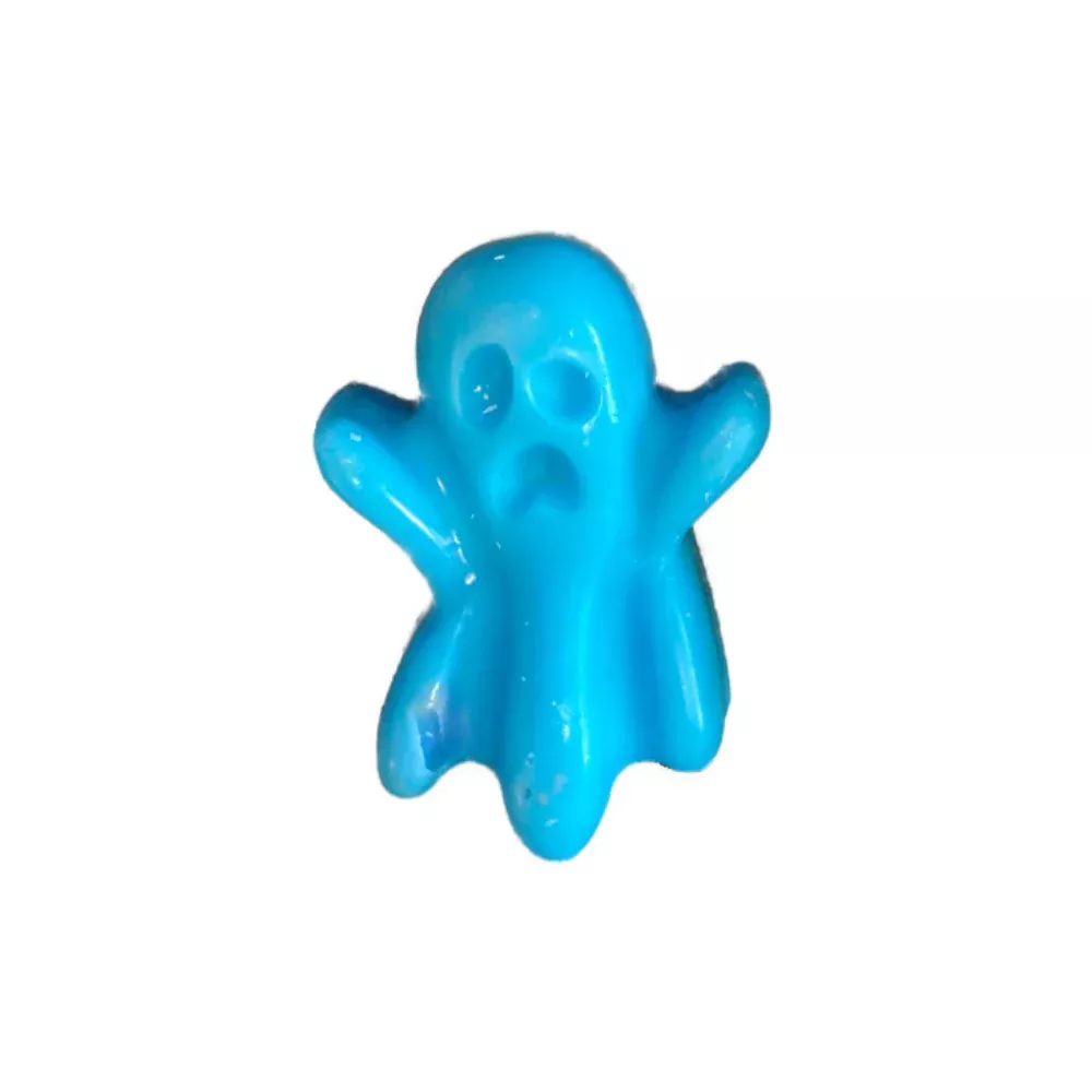 Slipz Wax Ghost