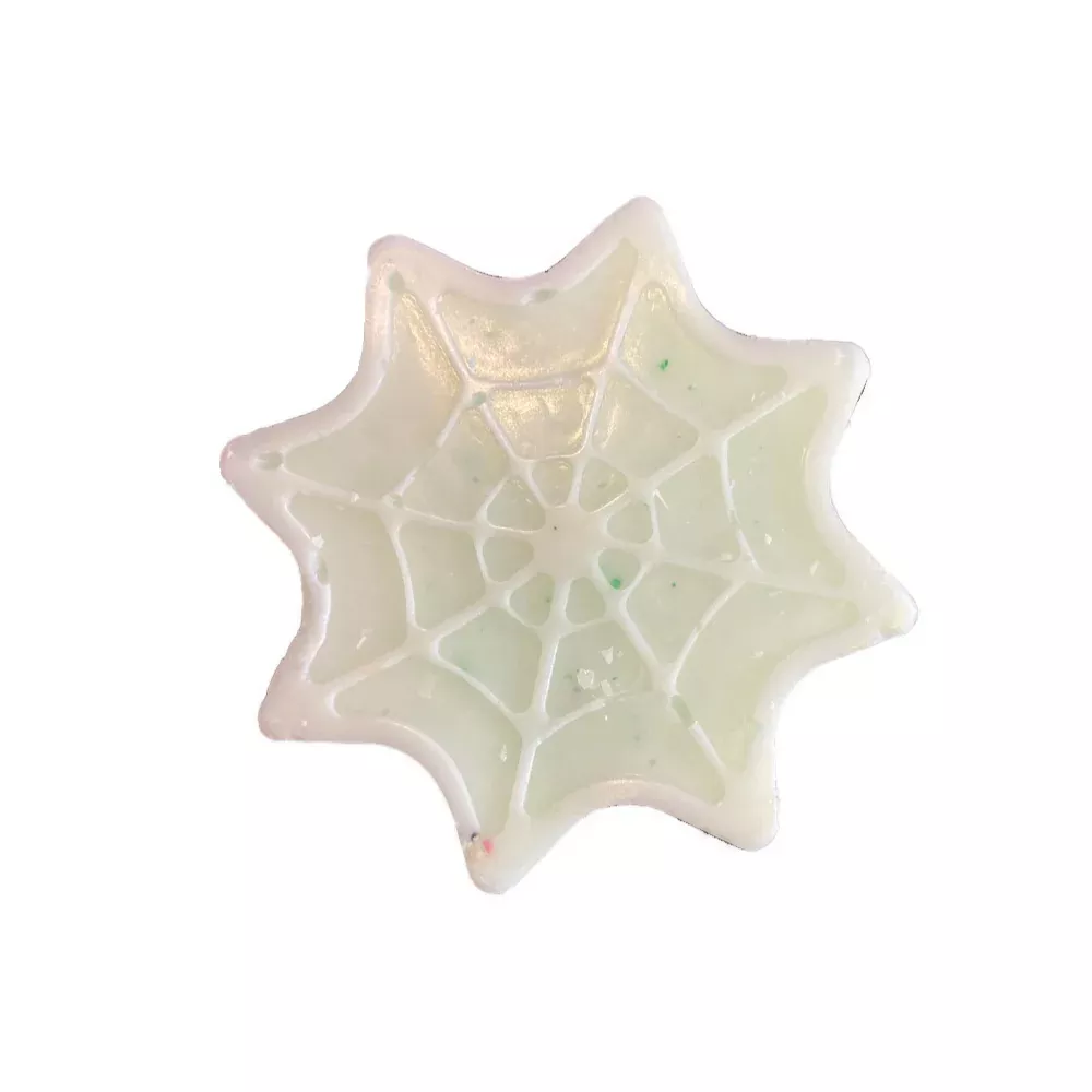 Slipz Wax Web