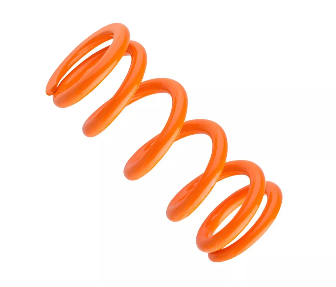 SLS Spring - 2.4" / 61mm