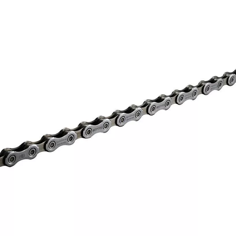 SLX/105 CN-HG601-11 Chain - 11-Speed