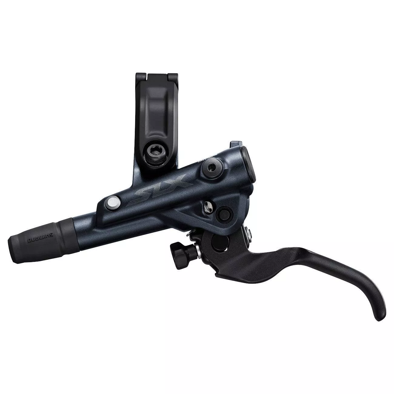 SLX BL-M7100 Disc Brake Lever