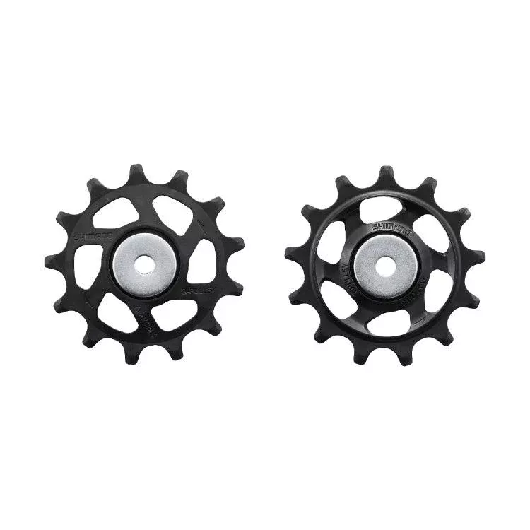 SLX RD-M7100 Pulley Set