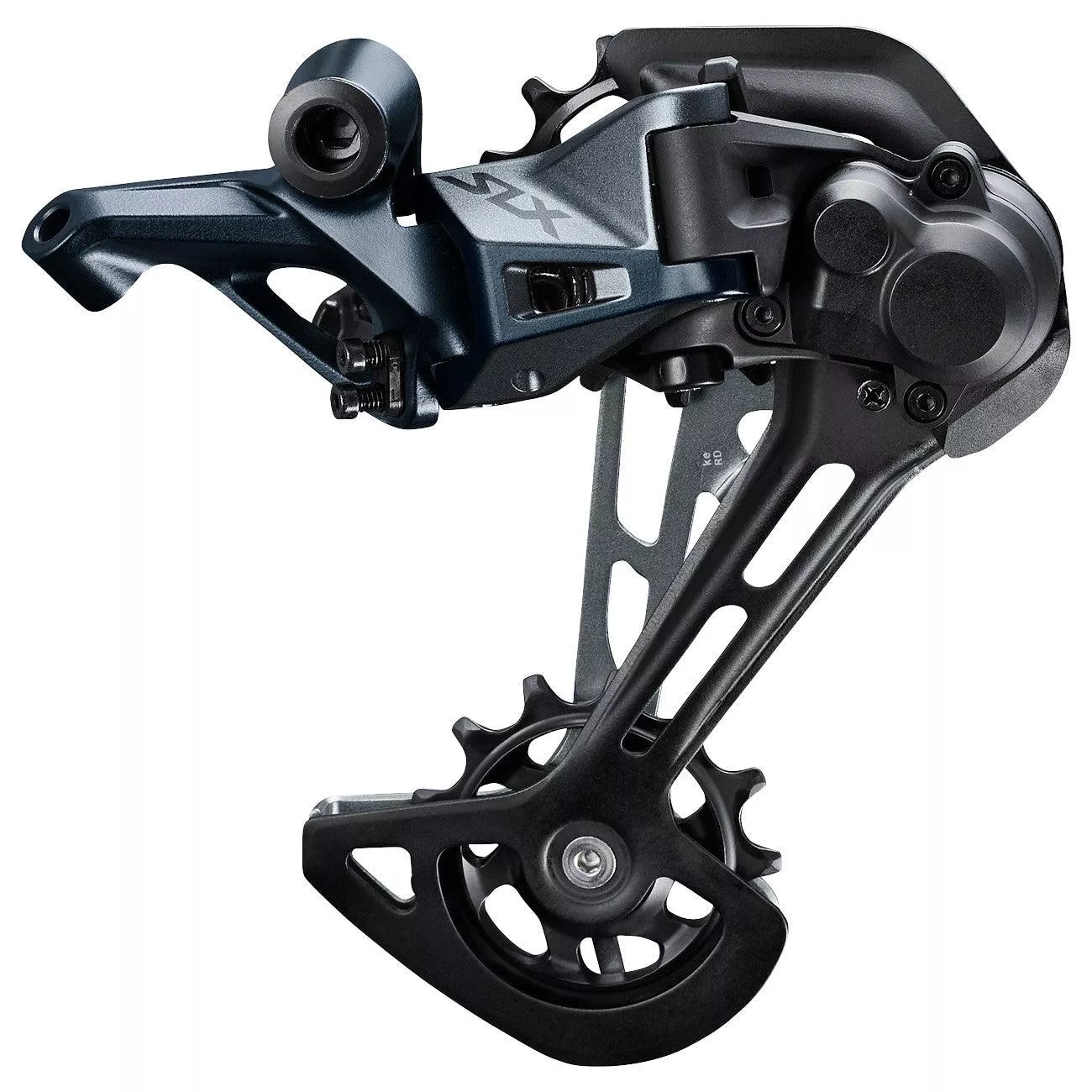 SLX RD-M7100 Rear Derailleur
