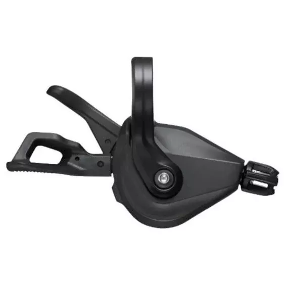 SLX SL-M7100 Shift Lever