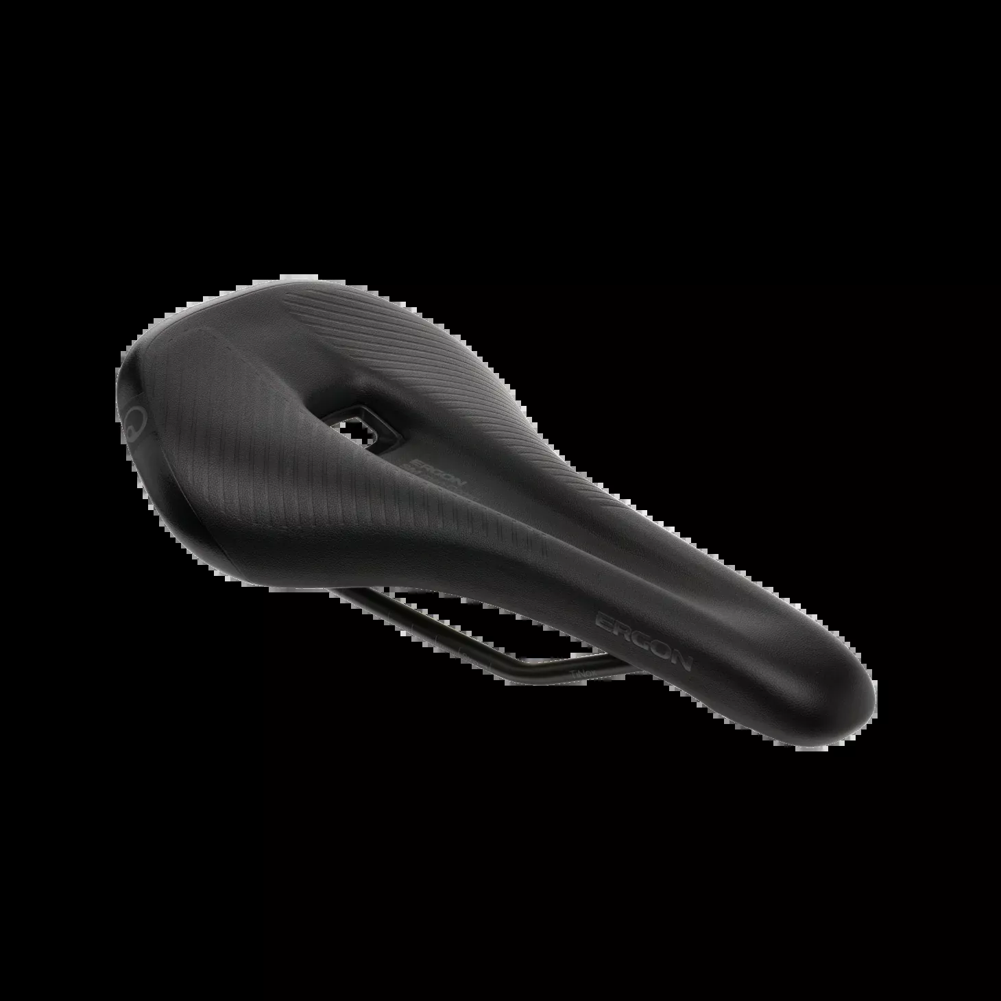 SM Comp Saddle
