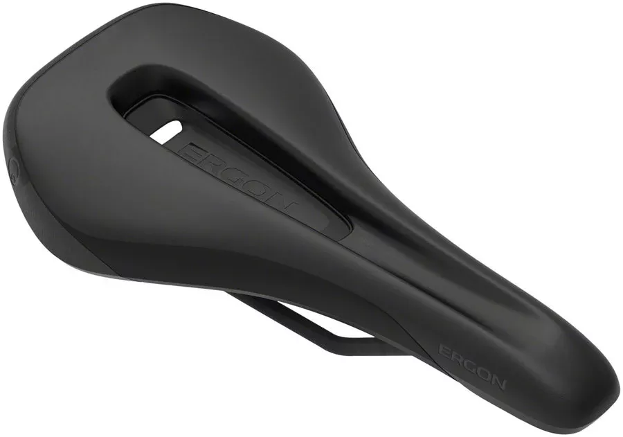 SM Enduro Comp Saddle