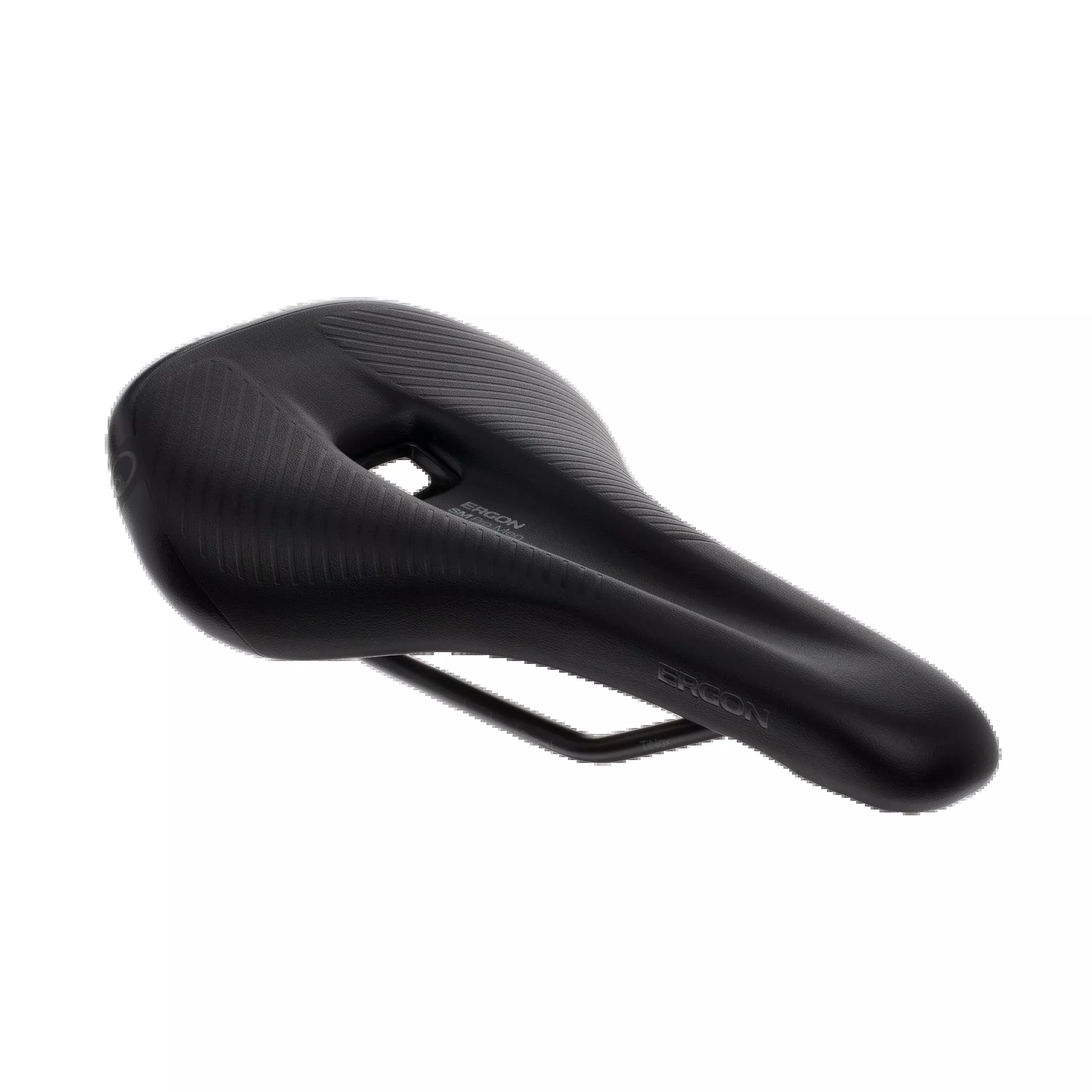 SM Pro Saddle