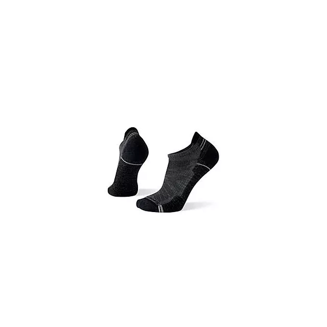 Smartwool Hike Targeted Cushion Crew