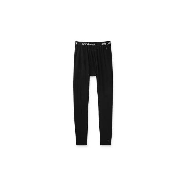 Smartwool Men's Classic All-Season Merino Base Layer Bottom