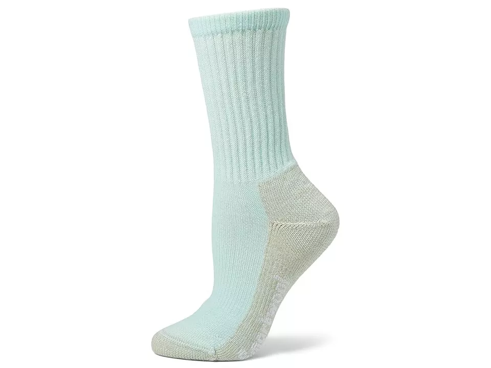 Smartwool Women's Hike Classic Edition Light Cushion Crew Socks