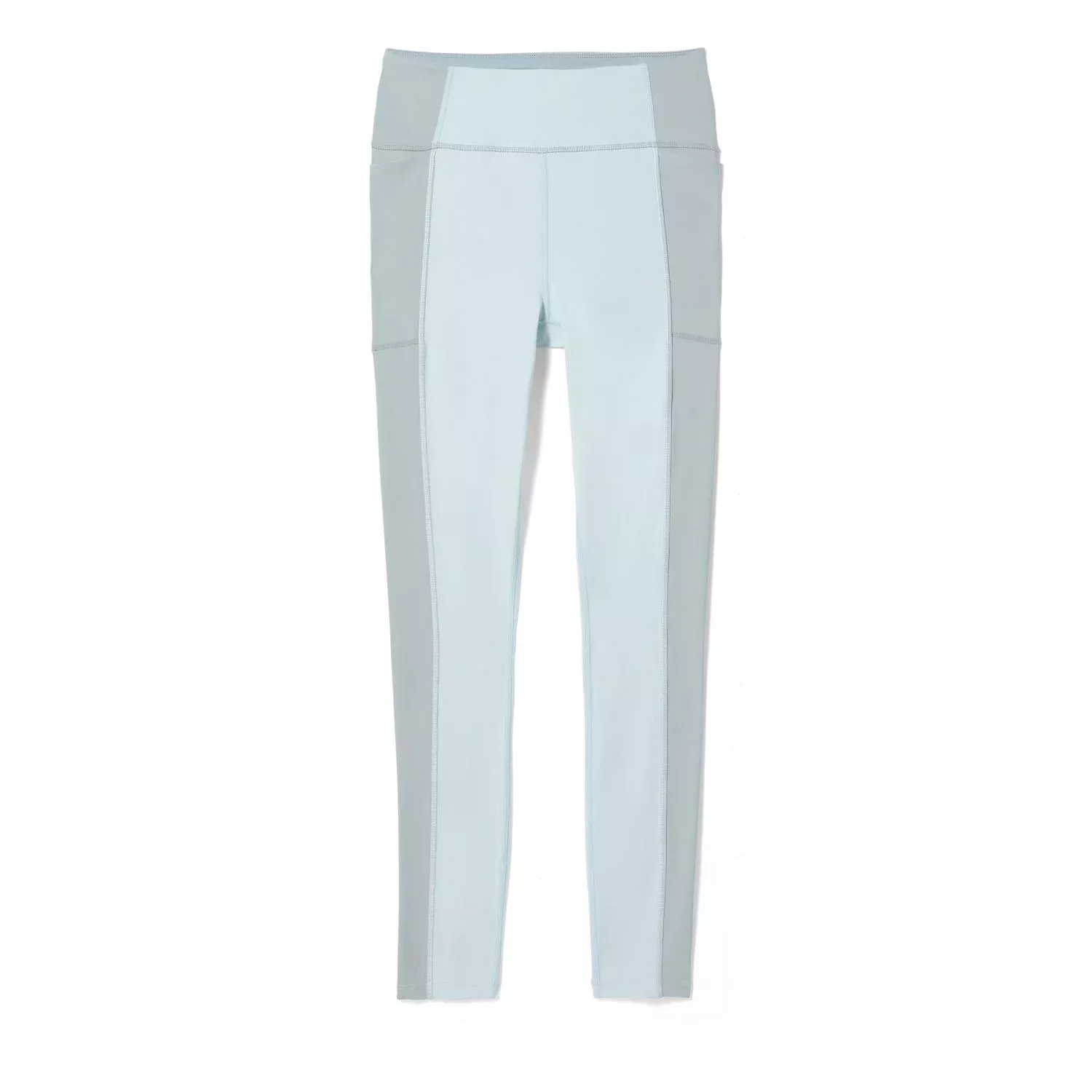 Smartwool Women's Run Legging
