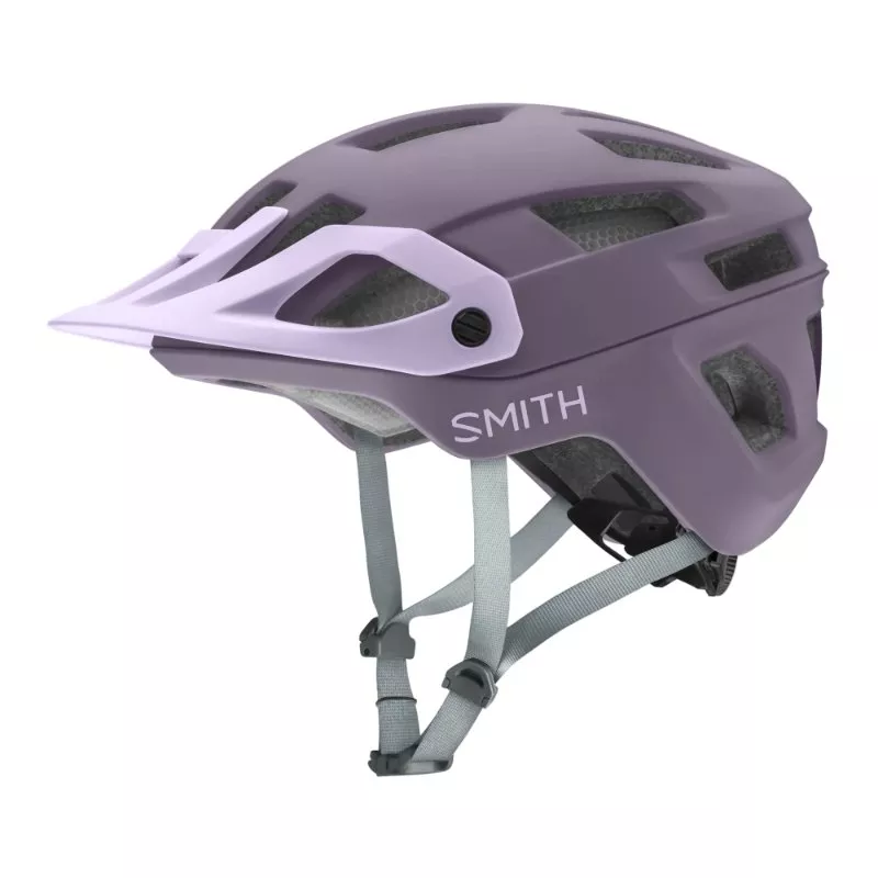 Smith Engage 2 MIPS