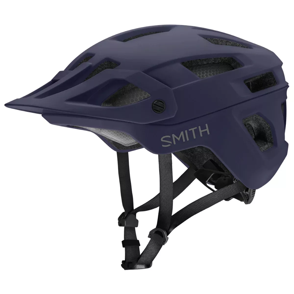 Smith Engage MIPS