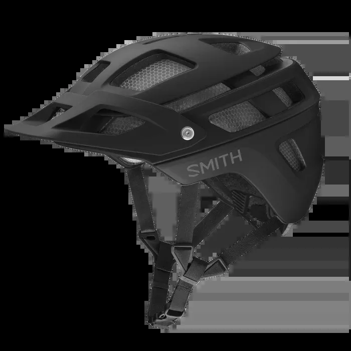 Smith Forefront 2 Mips