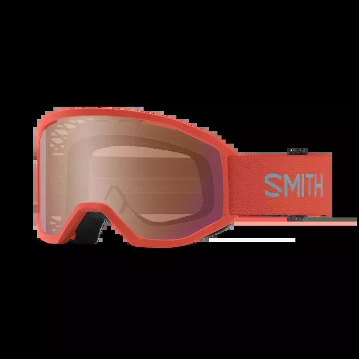 Smith Loam MTB Goggles
