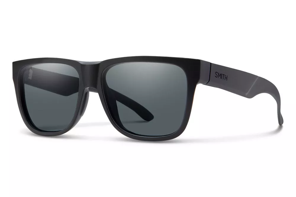 Smith Lowdown 2 CORE Sunglasses