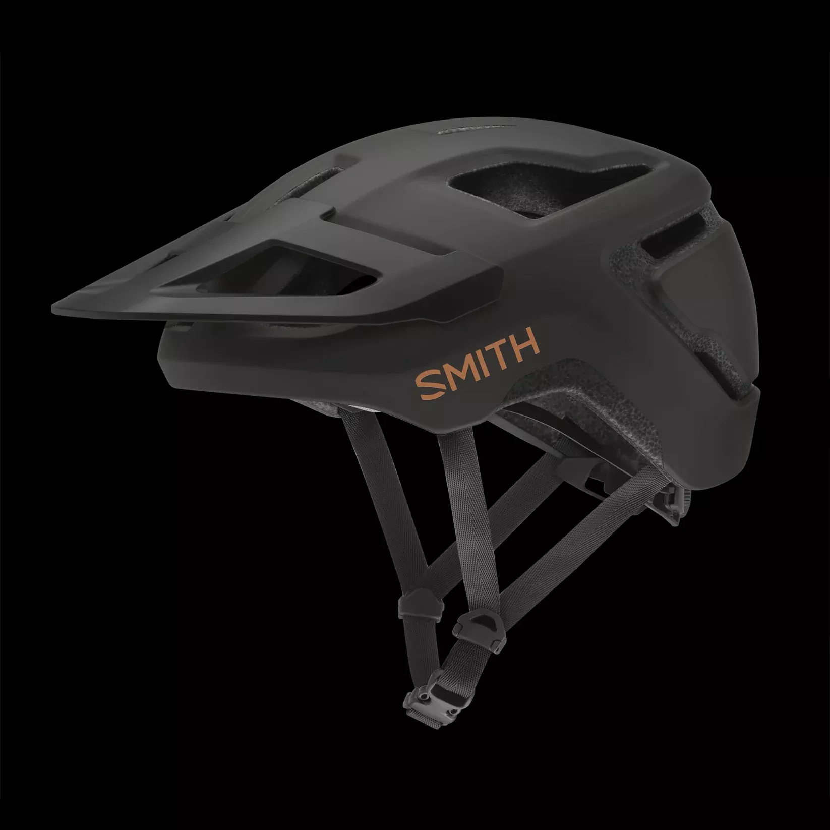 SMITH - PILOT MIPS - MATTE GRAVY
